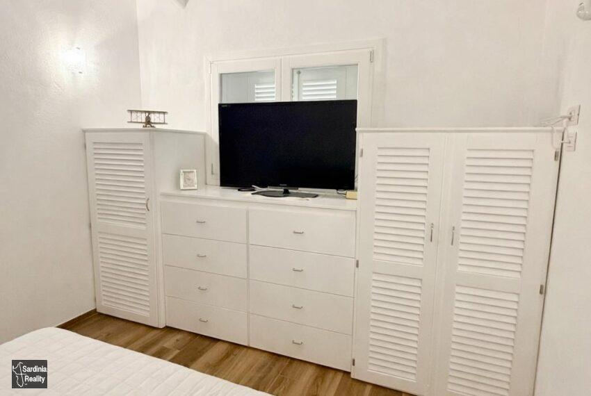 PHOTO-2026-03-12-17-53-23