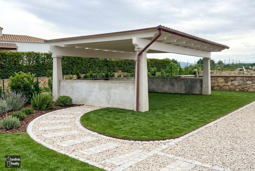 PHOTO-2026-03-12-17-53-23 9