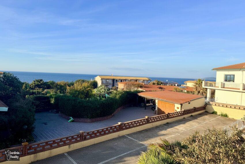 PHOTO-2026-03-17-19-15-55