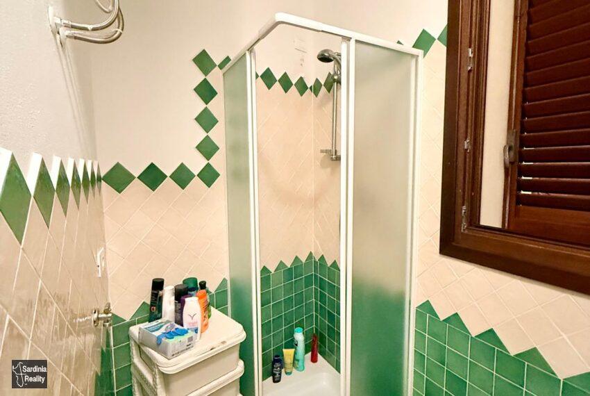 PHOTO-2026-03-17-19-15-56 10