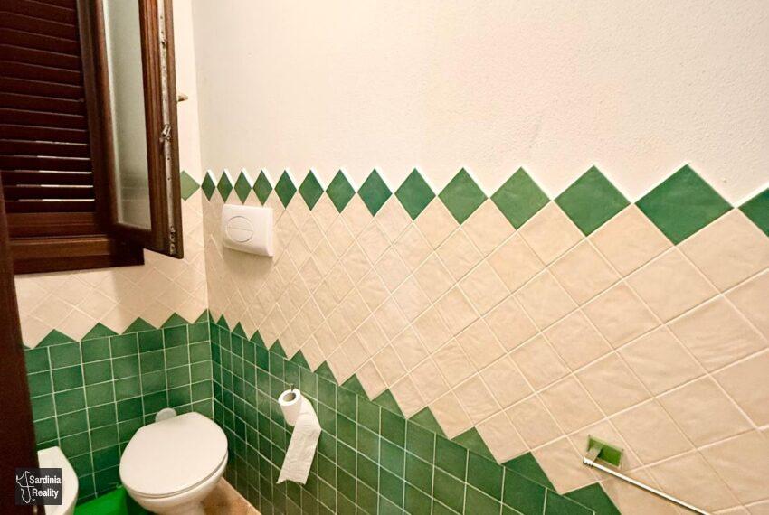 PHOTO-2026-03-17-19-15-56 11