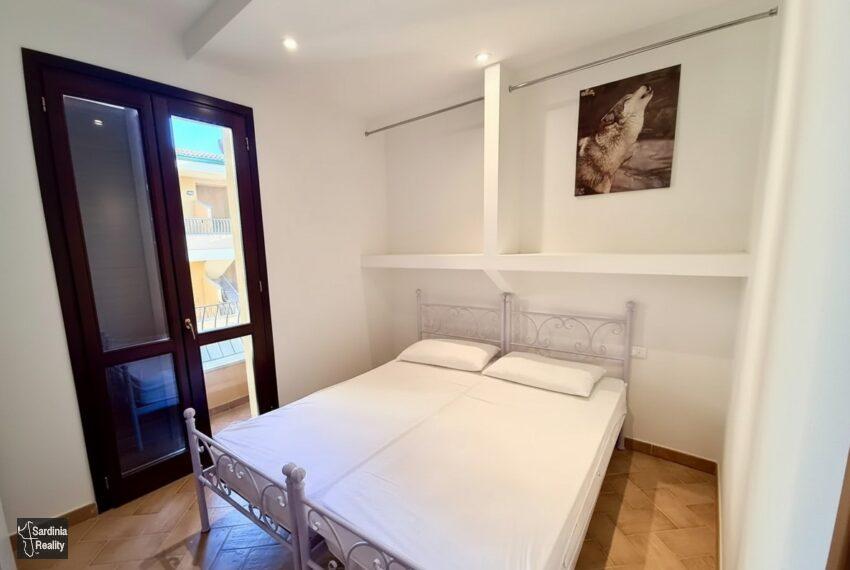 PHOTO-2026-03-17-19-15-56 12