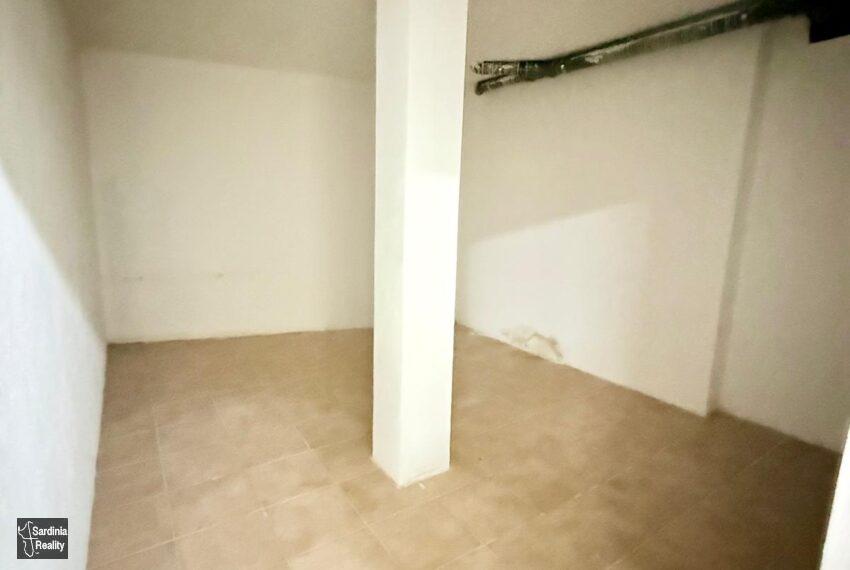 PHOTO-2026-03-17-19-15-56 13