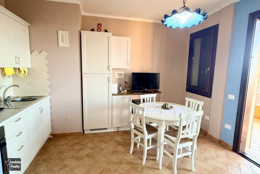 PHOTO-2026-03-17-19-15-56 2