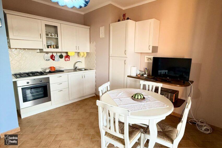 PHOTO-2026-03-17-19-15-56 3