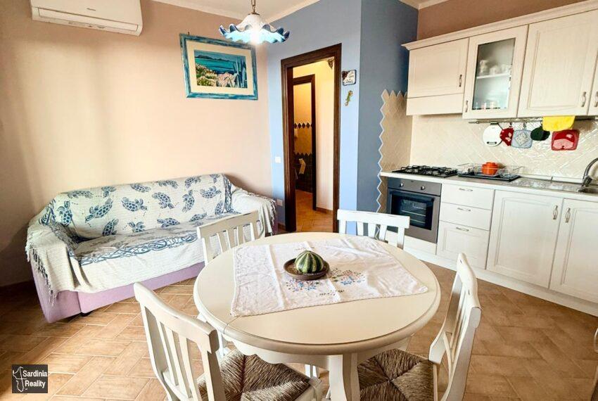 PHOTO-2026-03-17-19-15-56 4