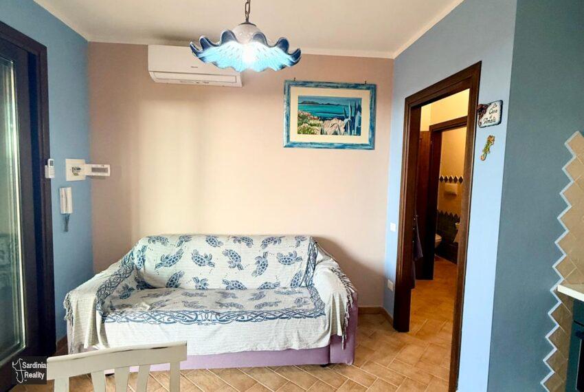 PHOTO-2026-03-17-19-15-56 5