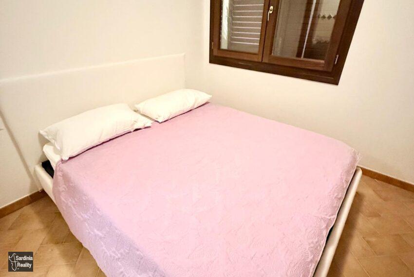 PHOTO-2026-03-17-19-15-56 6