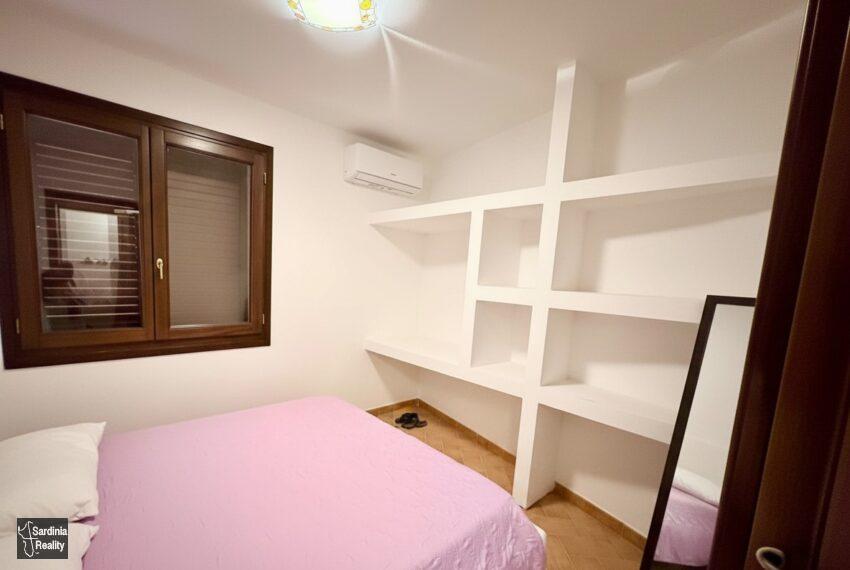 PHOTO-2026-03-17-19-15-56 7