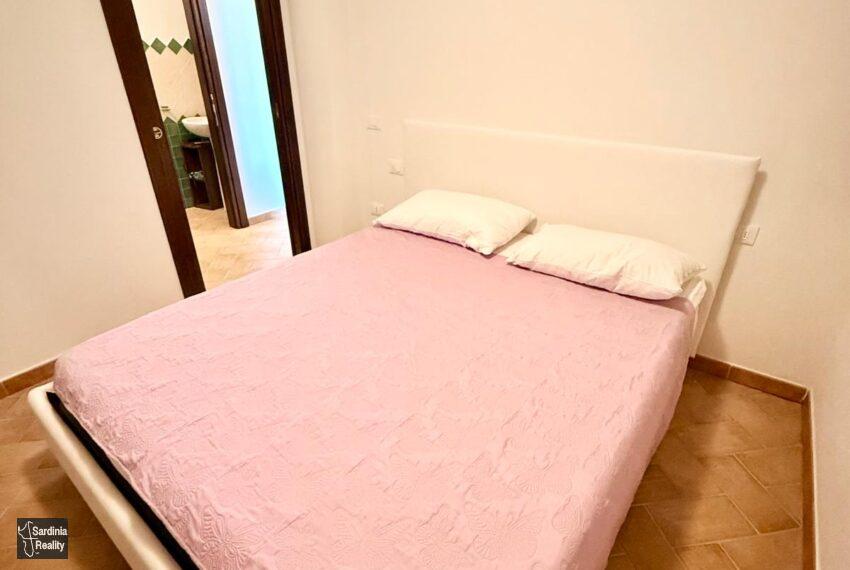 PHOTO-2026-03-17-19-15-56 8