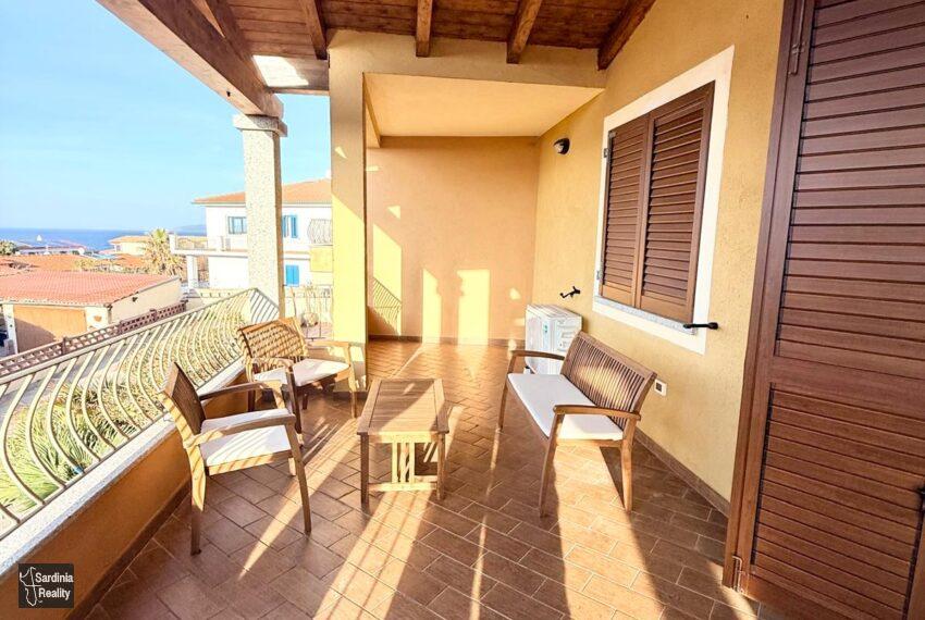 PHOTO-2026-03-17-19-15-56