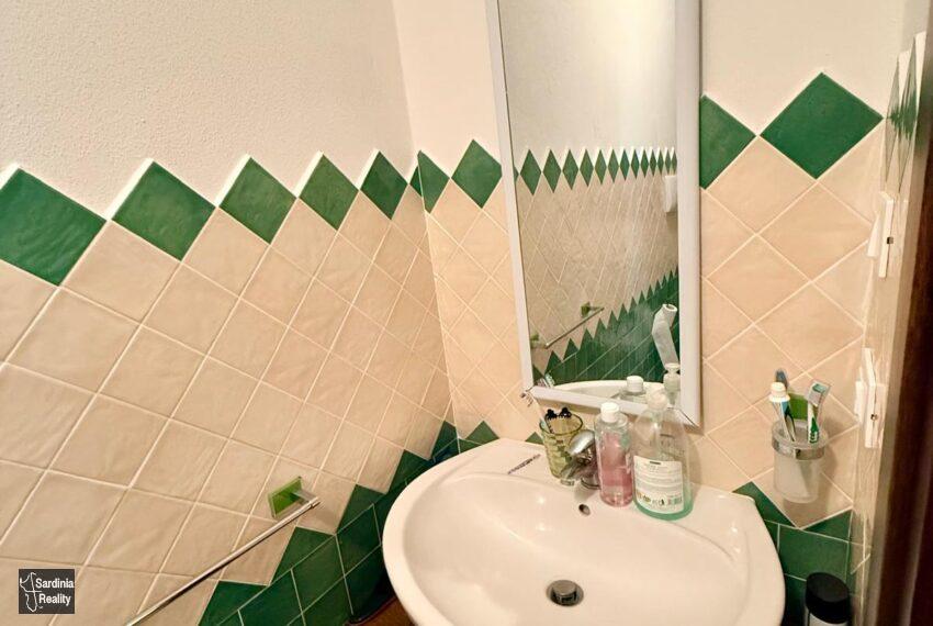 PHOTO-2026-03-17-19-15-56 9