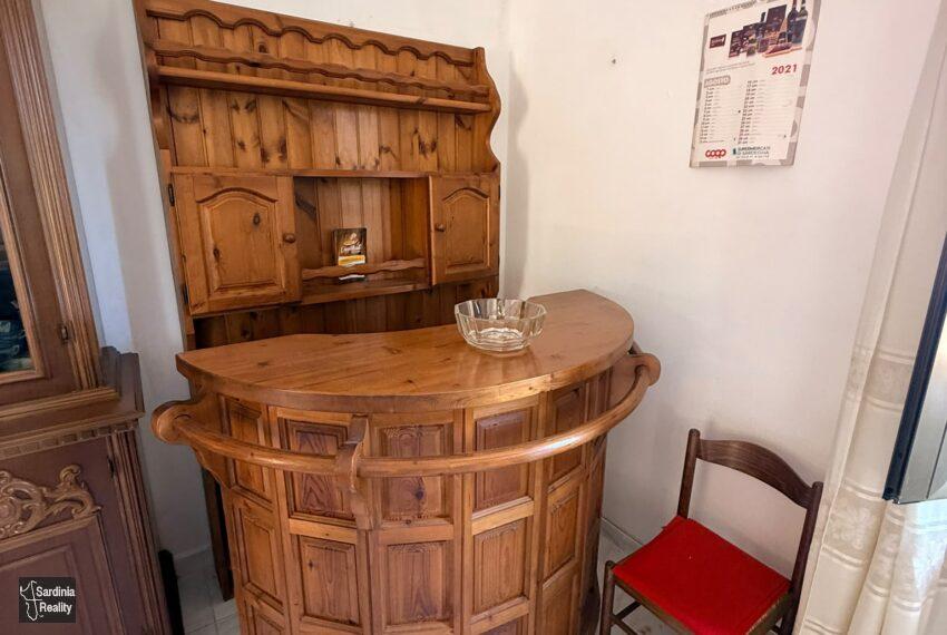 resizeimage (11)