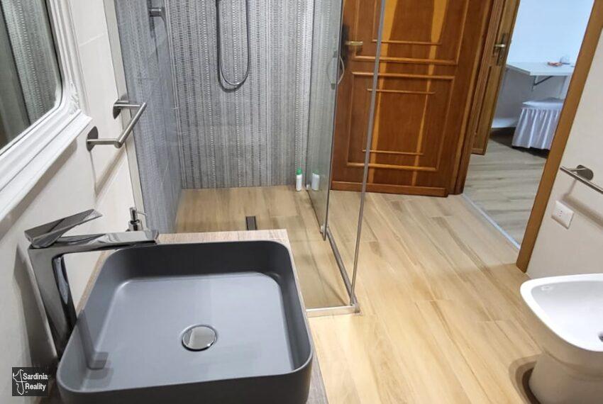 resizeimage (16)