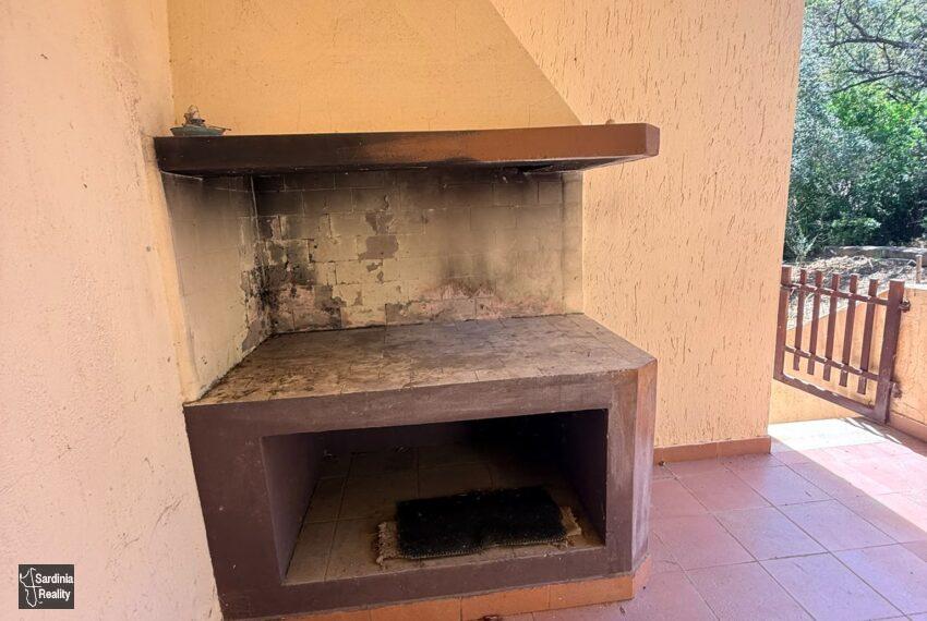 resizeimage (17)