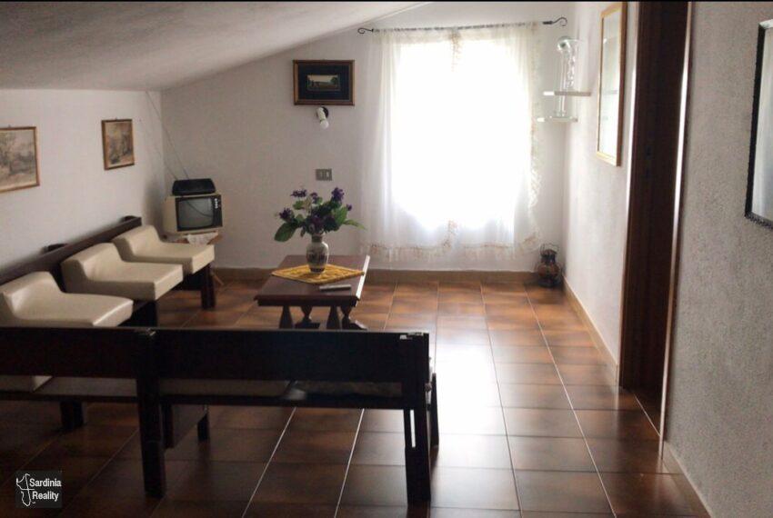 resizeimage (6)