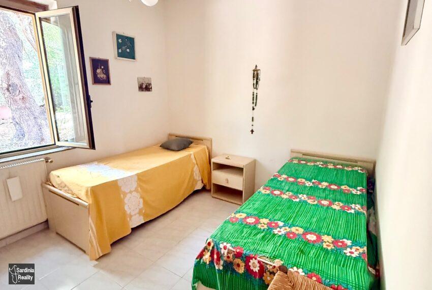 resizeimage (6)