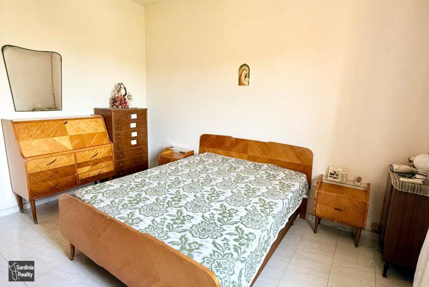 resizeimage (9)