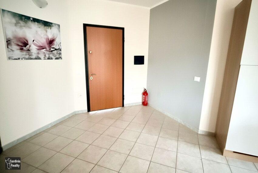 resizeimage (1)