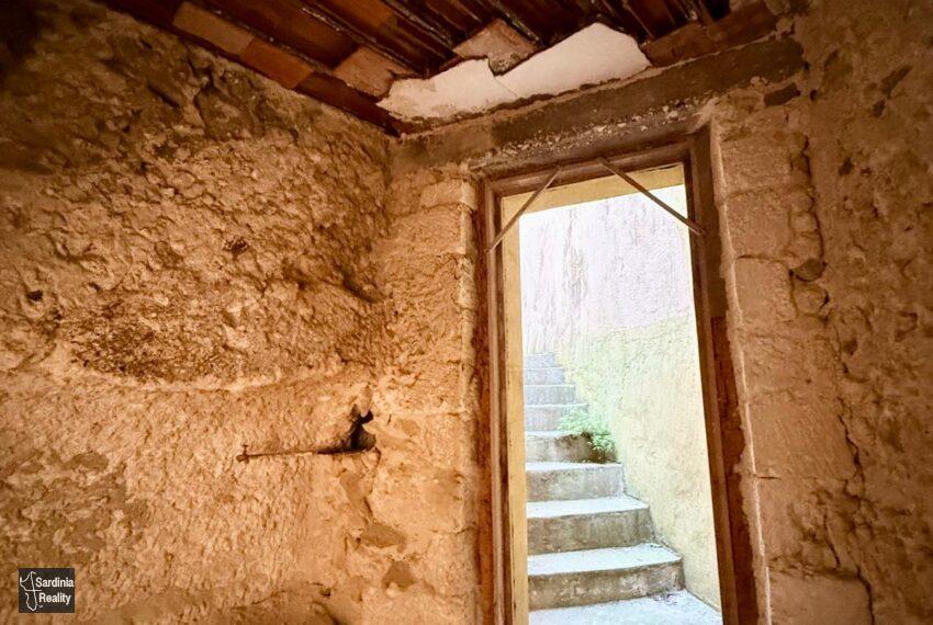 resizeimage (12)