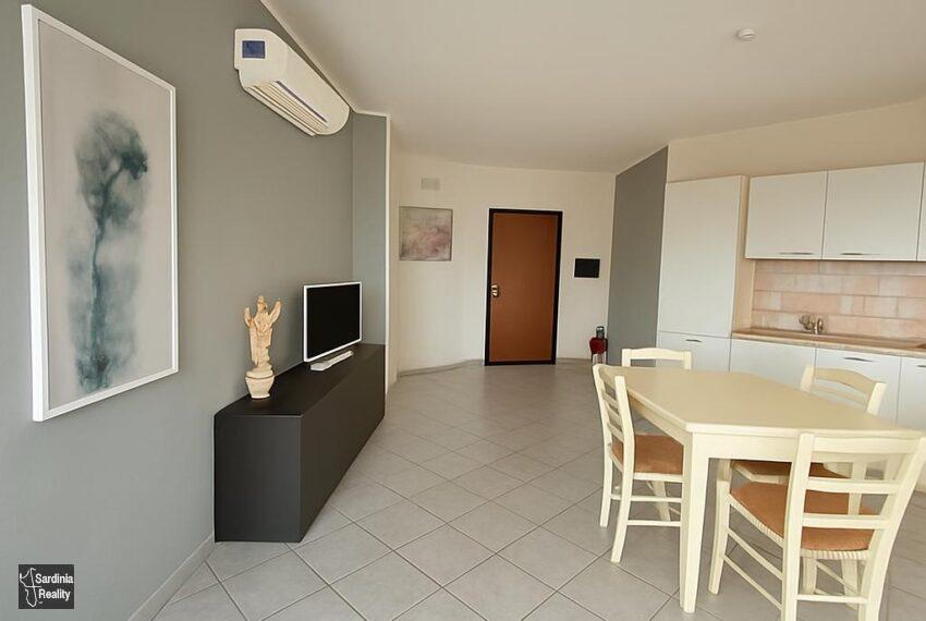 resizeimage (2)