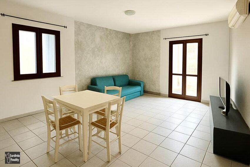 resizeimage (3)