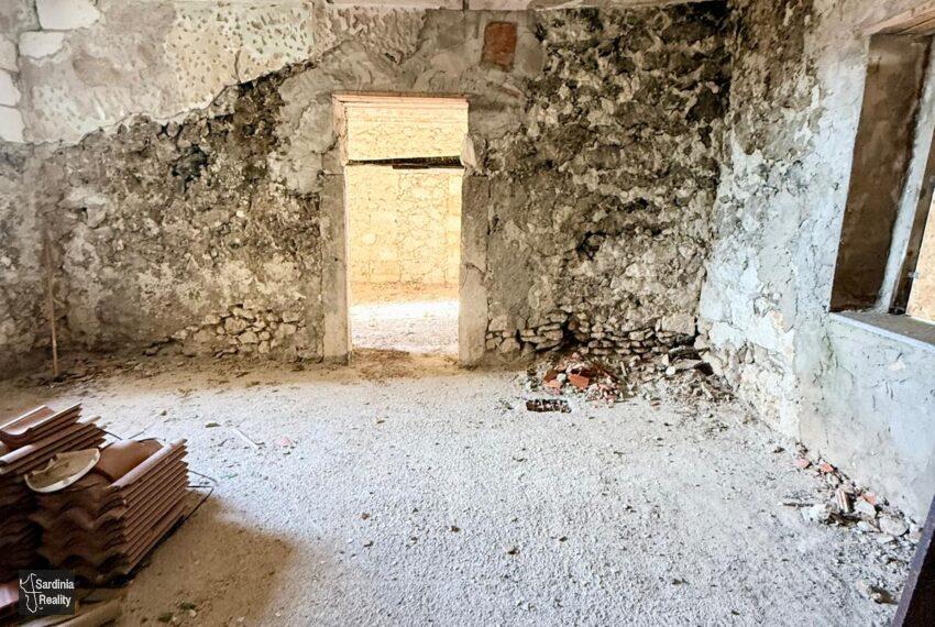 resizeimage (4)