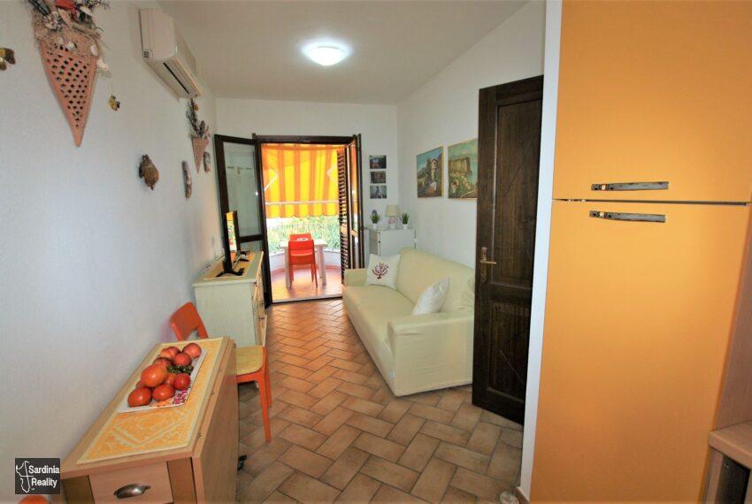 resizeimage (4)
