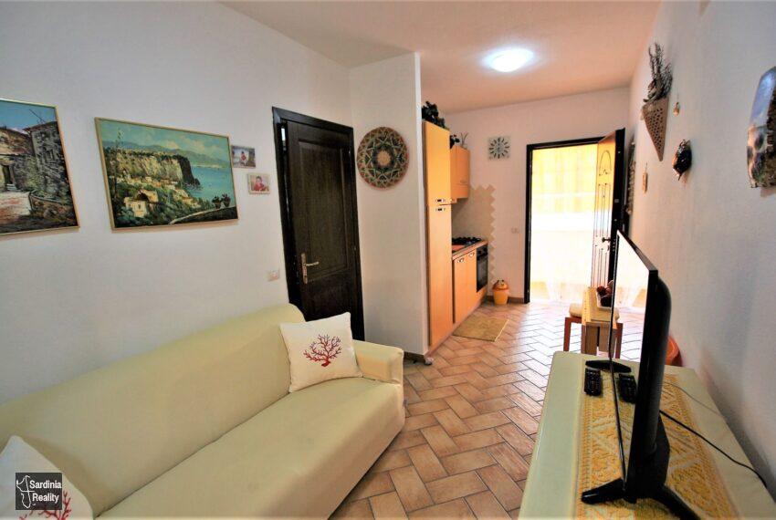 resizeimage (5)
