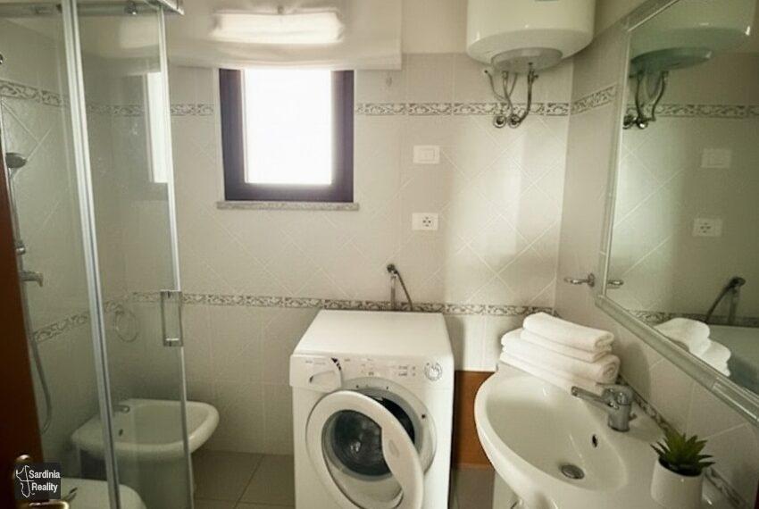 resizeimage (9)