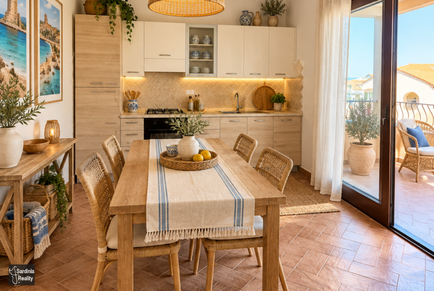 render bianco