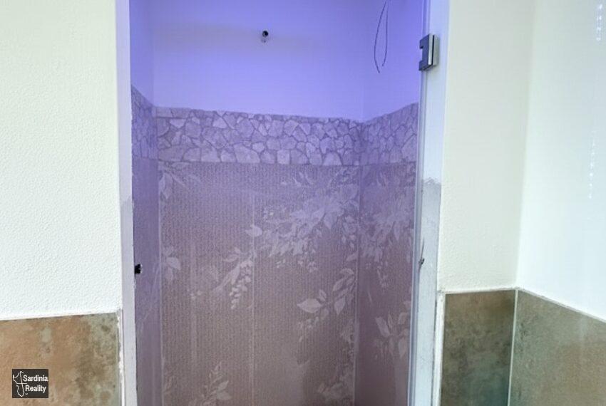 resizeimage (10)