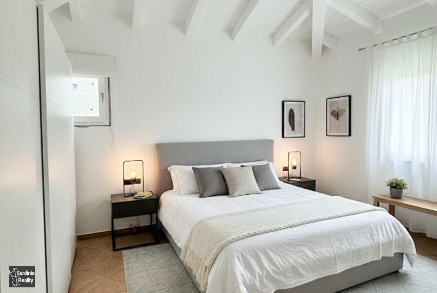 resizeimage (11)