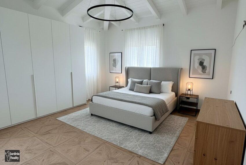 resizeimage (13)