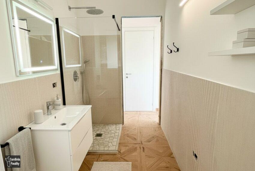 resizeimage (14)