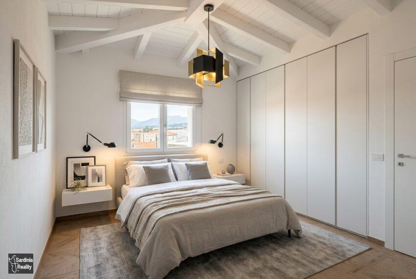 resizeimage (18)