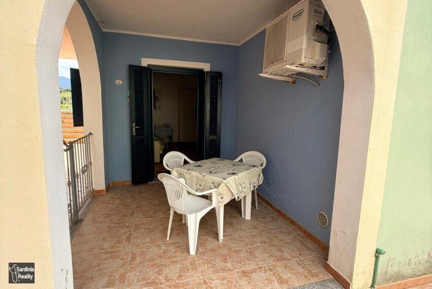resizeimage (3)