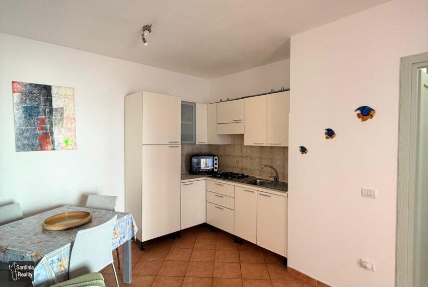 resizeimage (4)