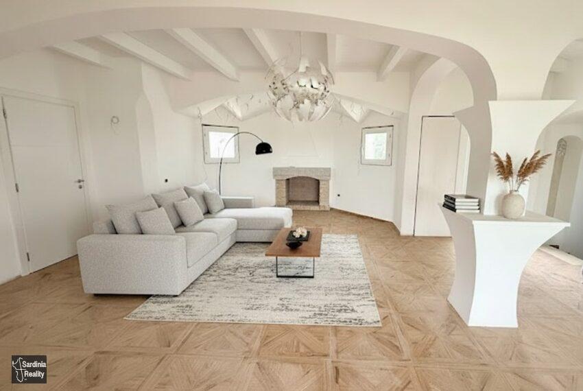 resizeimage (6)