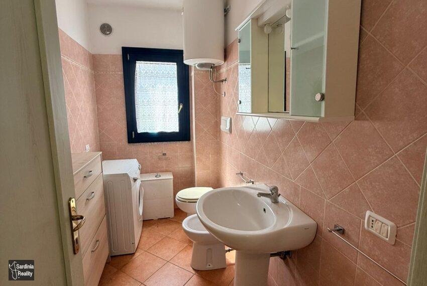 resizeimage (6)