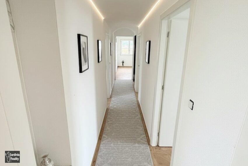 resizeimage (7)